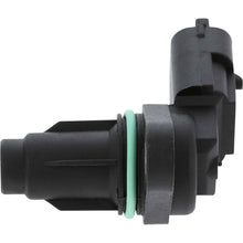 Load image into Gallery viewer, 2CAM0361 Engine Camshaft Position Sensor Perfect Stop Sensor Canada