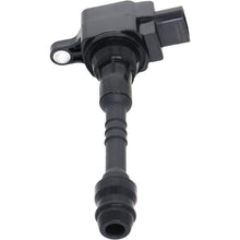 Charger l'image dans la galerie, 2IGC0259 Ignition Coil Perfect Stop Sensor Canada