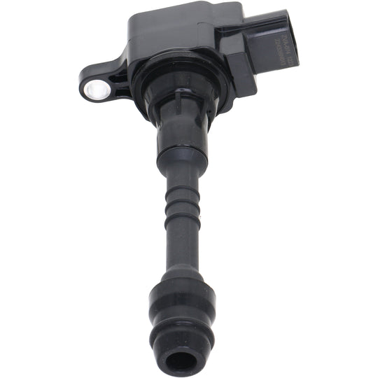 2IGC0259 Ignition Coil Perfect Stop Sensor Canada