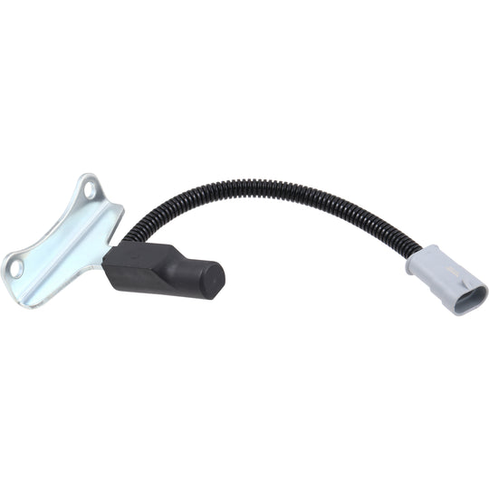 2CRK0399 Engine Crankshaft Position Sensor Perfect Stop Sensor Canada