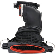 Load image into Gallery viewer, 2MAF0003 Mass Air Flow Sensor Perfect Stop Sensor Canada