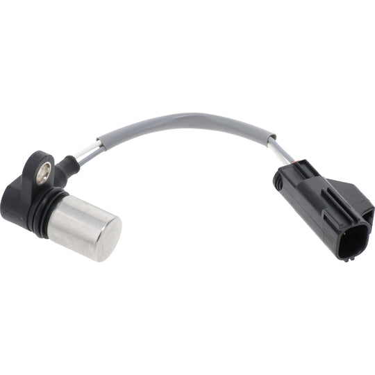 2CAM0591 Engine Camshaft Position Sensor Perfect Stop Sensor Canada