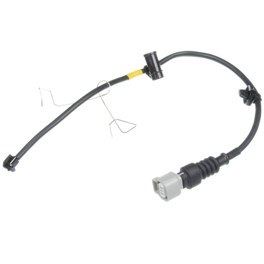 2BWS0045 Disc Brake Pad Wear Sensor Perfect Stop Sensor Canada