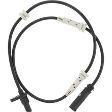 Charger l'image dans la galerie, 2ABS3409 ABS Wheel Speed Sensor Perfect Stop Sensor Canada