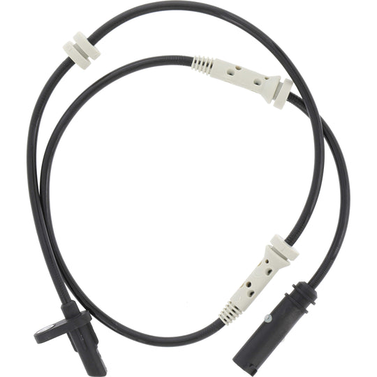 2ABS3409 ABS Wheel Speed Sensor Perfect Stop Sensor Canada