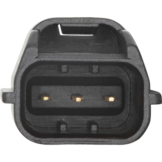 2CAM0600 Engine Camshaft Position Sensor Perfect Stop Sensor Canada