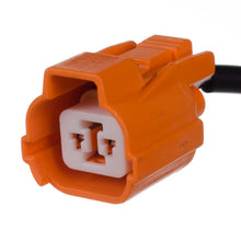 Load image into Gallery viewer, 2ABS2202 ABS Wheel Speed Sensor Perfect Stop Sensor Canada
