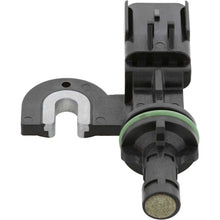 Charger l'image dans la galerie, 2CAM0375 Engine Camshaft Position Sensor Perfect Stop Sensor Canada