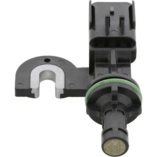 2CAM0375 Engine Camshaft Position Sensor Perfect Stop Sensor Canada