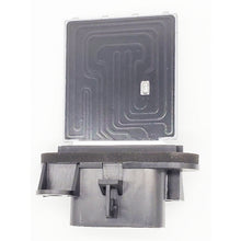 Load image into Gallery viewer, 2BMR0477 HVAC Blower Motor Resistor Perfect Stop Sensor Canada