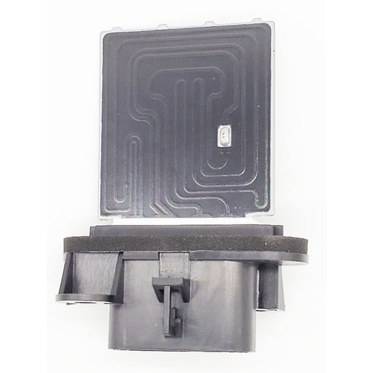 2BMR0477 HVAC Blower Motor Resistor Perfect Stop Sensor Canada