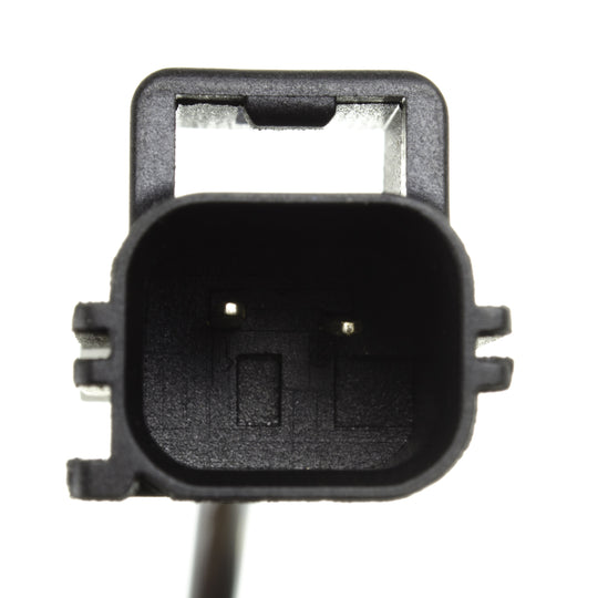 2ABS3150 ABS Wheel Speed Sensor Perfect Stop Sensor Canada