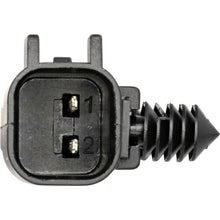 Load image into Gallery viewer, 2ABS3344 ABS Wheel Speed Sensor Perfect Stop Sensor Canada