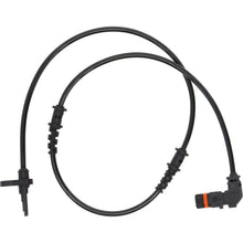 Load image into Gallery viewer, 2ABS2685 ABS Wheel Speed Sensor Perfect Stop Sensor Canada
