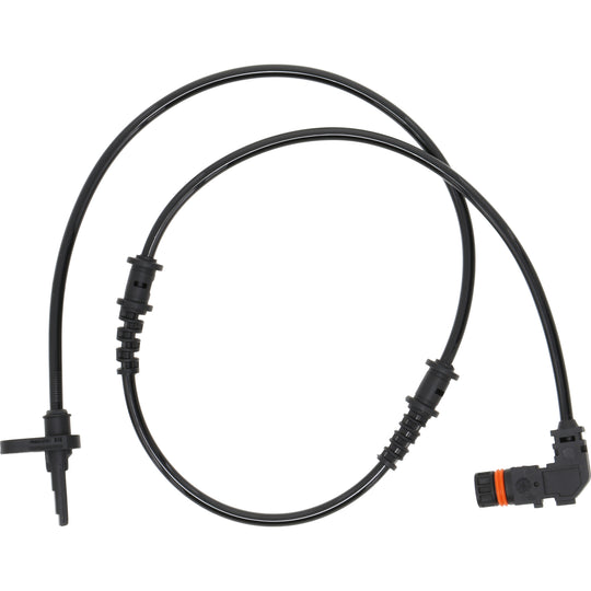 2ABS2685 ABS Wheel Speed Sensor Perfect Stop Sensor Canada
