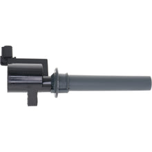 Load image into Gallery viewer, 2IGC0051 Ignition Coil Perfect Stop Sensor Canada