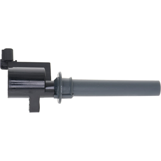 2IGC0051 Ignition Coil Perfect Stop Sensor Canada