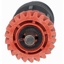 Charger l'image dans la galerie, 2VSS0252 Vehicle Speed Sensor Perfect Stop Sensor Canada