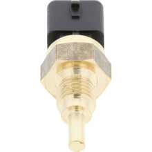 Charger l'image dans la galerie, 2CTS0362 Engine Coolant Temperature Sensor Perfect Stop Sensor Canada
