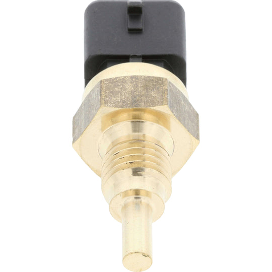 2CTS0362 Engine Coolant Temperature Sensor Perfect Stop Sensor Canada