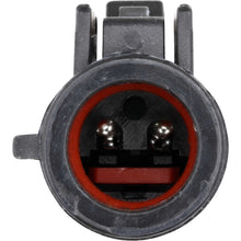 Load image into Gallery viewer, 2ABS0448 ABS Wheel Speed Sensor Perfect Stop Sensors Canada