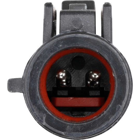 2ABS0448 ABS Wheel Speed Sensor Perfect Stop Sensors Canada