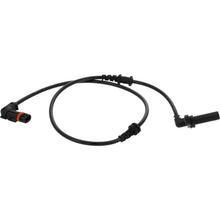 Load image into Gallery viewer, 2ABS3844 ABS Wheel Speed Sensor Perfect Stop Sensor Canada