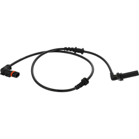 2ABS3844 ABS Wheel Speed Sensor Perfect Stop Sensor Canada
