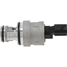 Load image into Gallery viewer, 2IAC0190 Idle Air Control Valve Perfect Stop Sensor Canada