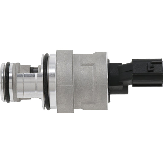 2IAC0190 Idle Air Control Valve Perfect Stop Sensor Canada