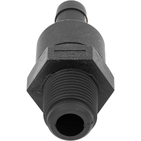 2PCV0578 PCV Valve Perfect Stop Sensor Canada