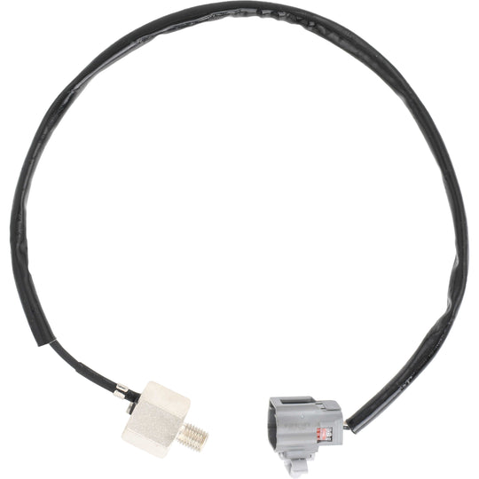 2KNC0215 Ignition Knock (Detonation) Sensor Perfect Stop Sensor Canada