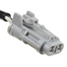 Load image into Gallery viewer, 2ABS1085 ABS Wheel Speed Sensor Perfect Stop Sensors Canada