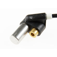 Load image into Gallery viewer, 2ABS0062 ABS Wheel Speed Sensor Perfect Stop Sensors Canada