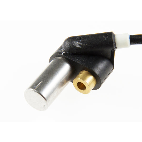 2ABS0062 ABS Wheel Speed Sensor Perfect Stop Sensors Canada