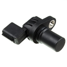 Load image into Gallery viewer, 2ABS1901 Vehicle Speed Sensor Perfect Stop Sensor Canada