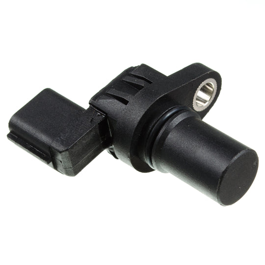 2ABS1901 Vehicle Speed Sensor Perfect Stop Sensor Canada