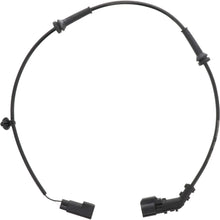 Load image into Gallery viewer, 2ABS5078 ABS Wheel Speed Sensor Wiring Harness Perfect Stop Sensor Canada