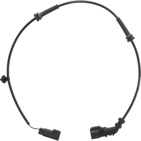 2ABS5078 ABS Wheel Speed Sensor Wiring Harness Perfect Stop Sensor Canada
