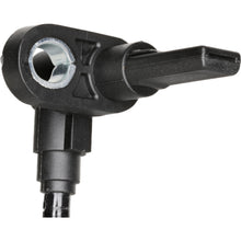 Charger l'image dans la galerie, 2ABS4242 ABS Wheel Speed Sensor Perfect Stop Sensor Canada