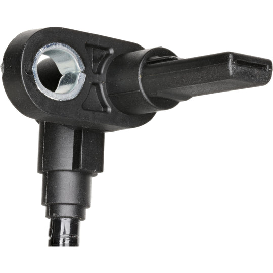 2ABS4242 ABS Wheel Speed Sensor Perfect Stop Sensor Canada
