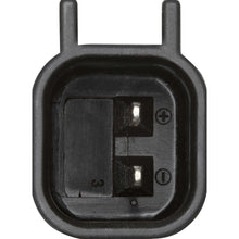 Charger l'image dans la galerie, 2VSS0169 Vehicle Speed Sensor Perfect Stop Sensor Canada