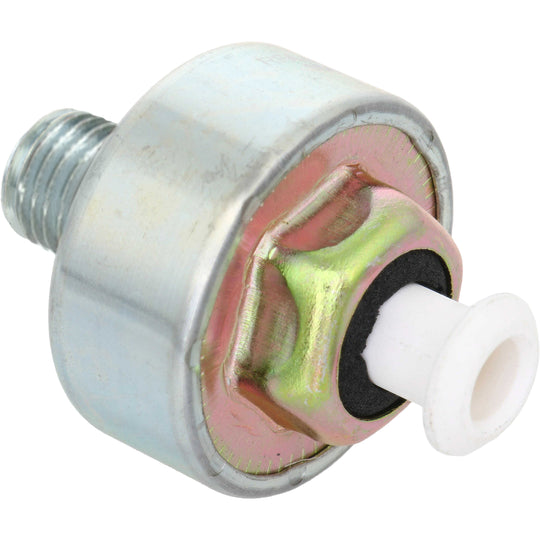 2KNC0418 Ignition Knock (Detonation) Sensor Perfect Stop Sensor Canada