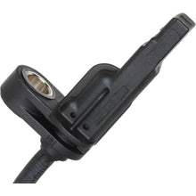 Charger l'image dans la galerie, 2ABS2696 ABS Wheel Speed Sensor Perfect Stop Sensor Canada