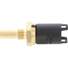Load image into Gallery viewer, 2CTS0098 Engine Coolant Temperature Sensor Perfect Stop Sensor Canada