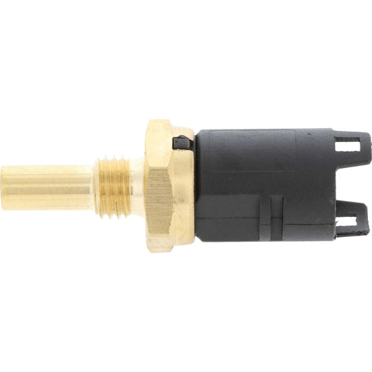 2CTS0098 Engine Coolant Temperature Sensor Perfect Stop Sensor Canada