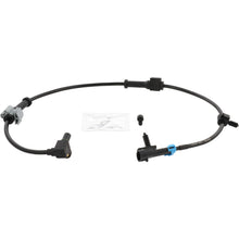 Load image into Gallery viewer, 2ABS0275 ABS Wheel Speed Sensor Perfect Stop Sensors Canada