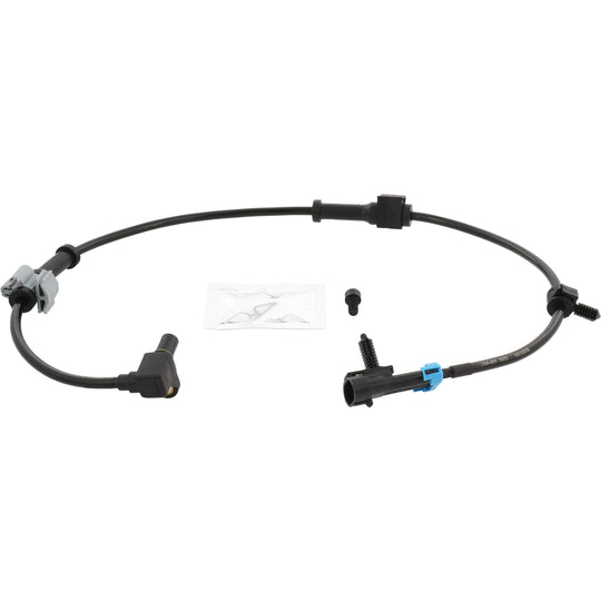 2ABS0275 ABS Wheel Speed Sensor Perfect Stop Sensors Canada
