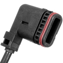 Load image into Gallery viewer, 2ABS0089 ABS Wheel Speed Sensor Perfect Stop Sensors Canada