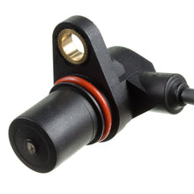 Load image into Gallery viewer, 2CRK0006 Engine Crankshaft Position Sensor Perfect Stop Sensor Canada